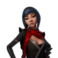 Dim mak rare portrait.png
