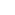 Energy cells icon.png