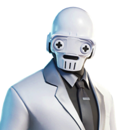 GHOST Beach Brawler.png