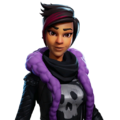 Trailblaster epic portrait.png
