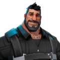 Founders kyle.png