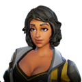Sentinel rare portrait.png