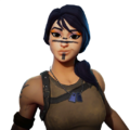 Shrapnel Headhunter Rare.png
