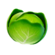 T-T-Icon-BR-Cabbage-L.png