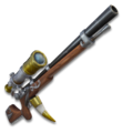 Spyglass icon.png