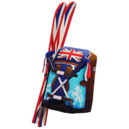 Back Bling5.png