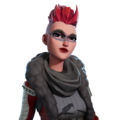 Pathfinder legendary portrait.png