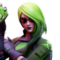 ToxinIcon.png