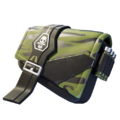 ReadyRuckGreen.png