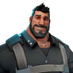 Hero MEGA B.A.S.E. Kyle.png