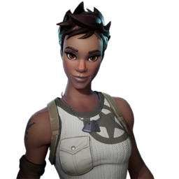 Hero Special Forces Banshee.png