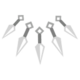 Kunai barrage icon.png