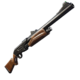 Pump shotgun.png