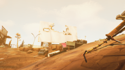 The Crater.png