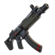 Specter icon.png