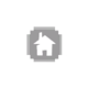 Big brother icon.png
