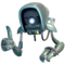 Ray.png