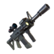 Tiger icon.png