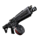 Drum-Shotgun.png.png