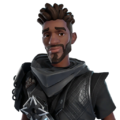 Fleetfoot legendary portrait.png