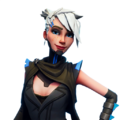 Harvester Sarah uncommon.png