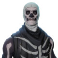 Skull trooper jonesy legendary epic.png