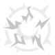 Supercharged plasma icon.png