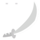 Easier sword icon.png