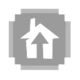 Image Result For Kinetic Blast Build Image Result For Kinetic Blast Build