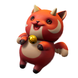 Fierce Cloudpuff.png