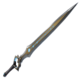 InfinityBlade.png