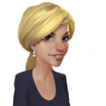 Karolina survivor.png