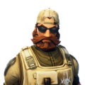Hero TacticalAssaultSledgehammer.png