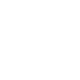 Plasma grenades icon.png