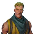 Survivalist epic portrait.png