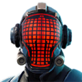 TheVisitorVariantD.png