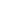 Close assault squad icon.png