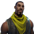 Commando epic portrait.png