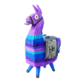 T-T-Icon-BR-SM-Athena-SupplyLlama-01.png