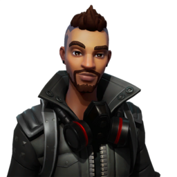 Hero Enforcer Grizzly.png
