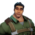 Hotfixer rare portrait.png