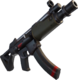 MP5 SMG.png