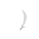 Breath of the dragon icon.png