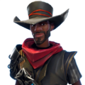 Explosive Assassin Ken legendary.png