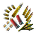 PicsArt 08-07-06.42.37.png