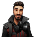 Ranger legendary portrait.png