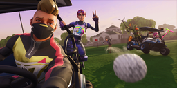 FairwayFunLoadingScreen.png