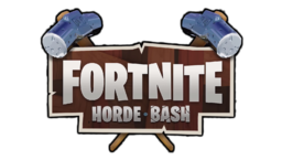 Fortnite Horde Bash icon.png