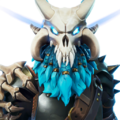 Ragnarok mythic portrait.png