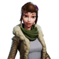 Recon scout rare portrait.png